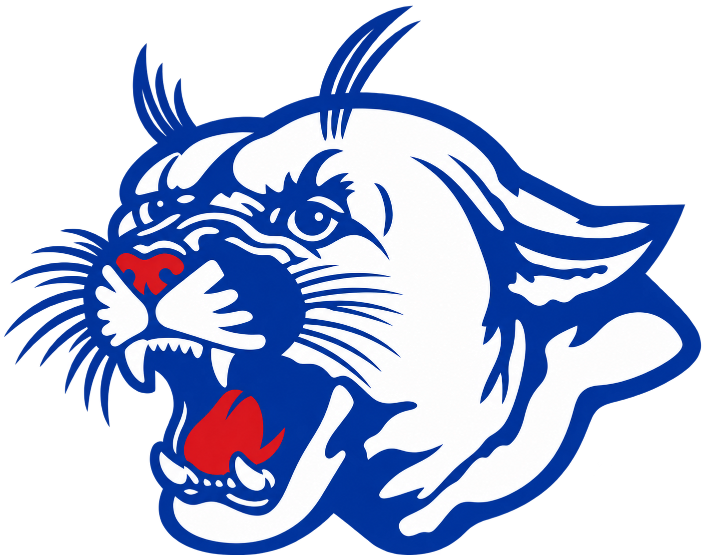Janesville Craig