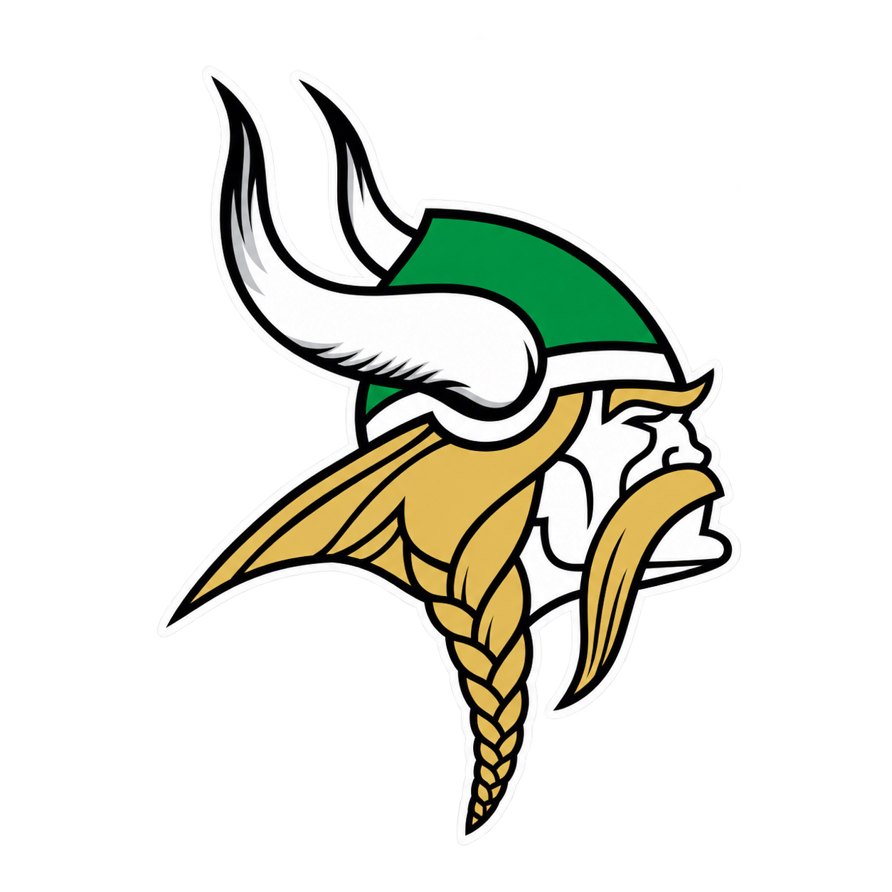 Janesville Parker