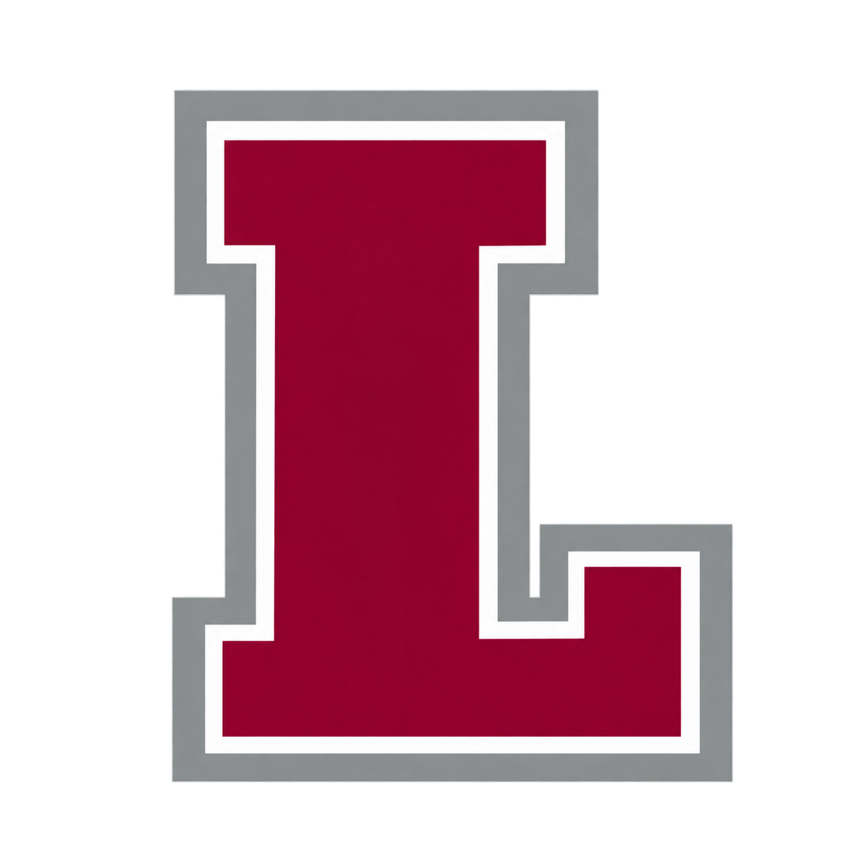 La Follette