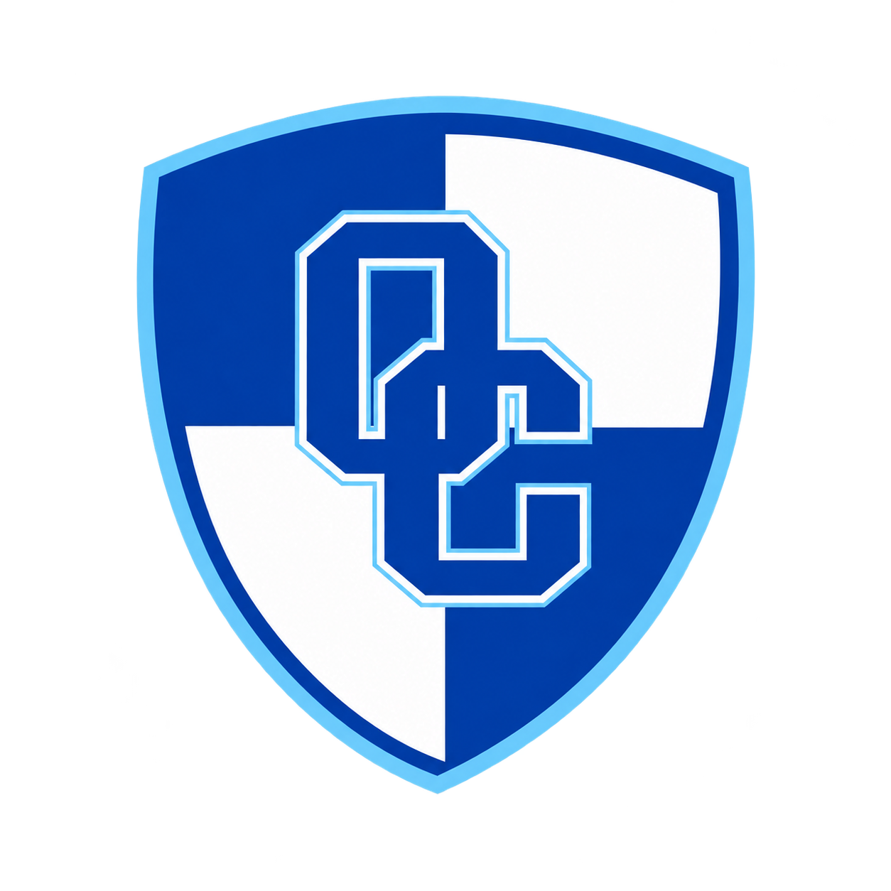 Oak Creek