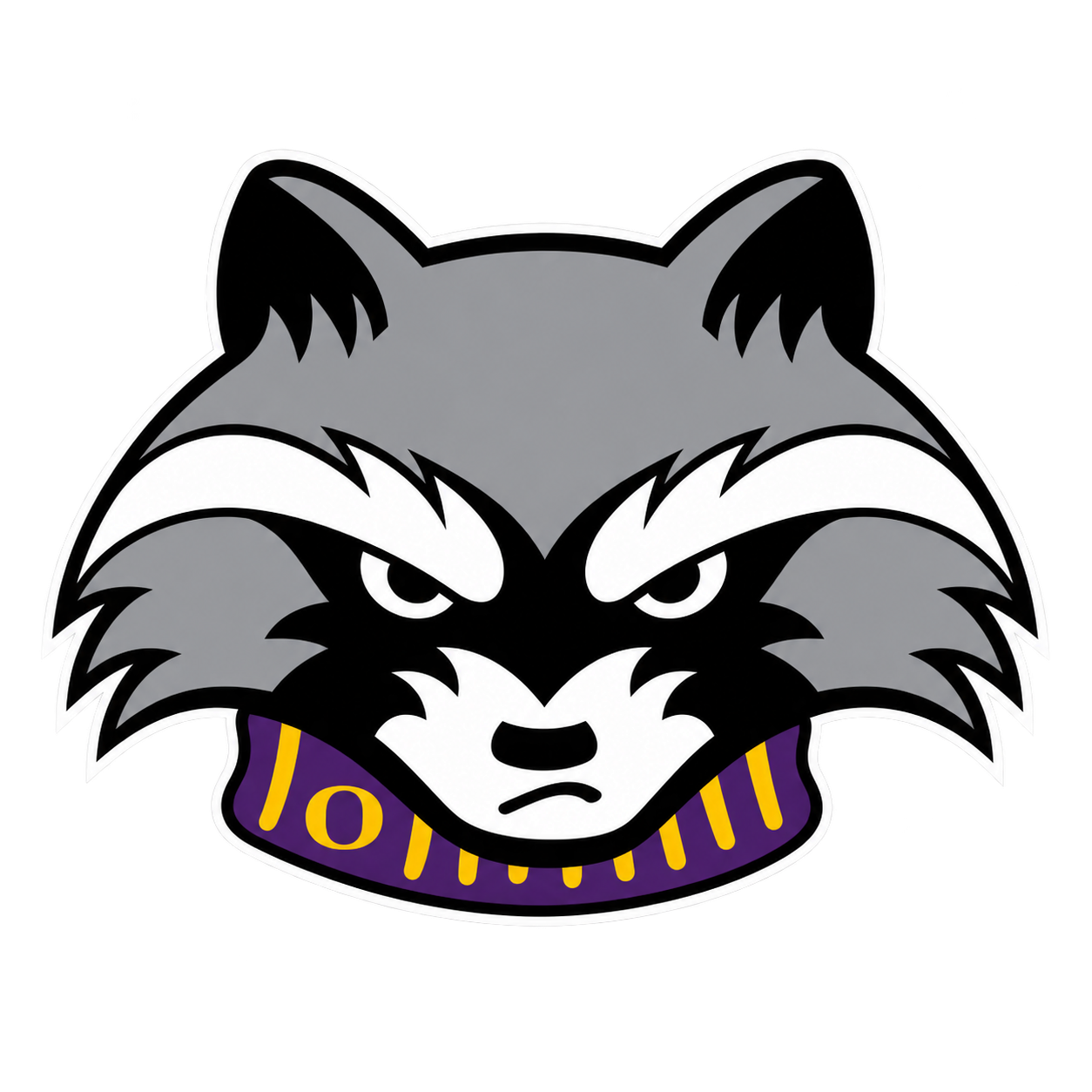 Oconomowoc