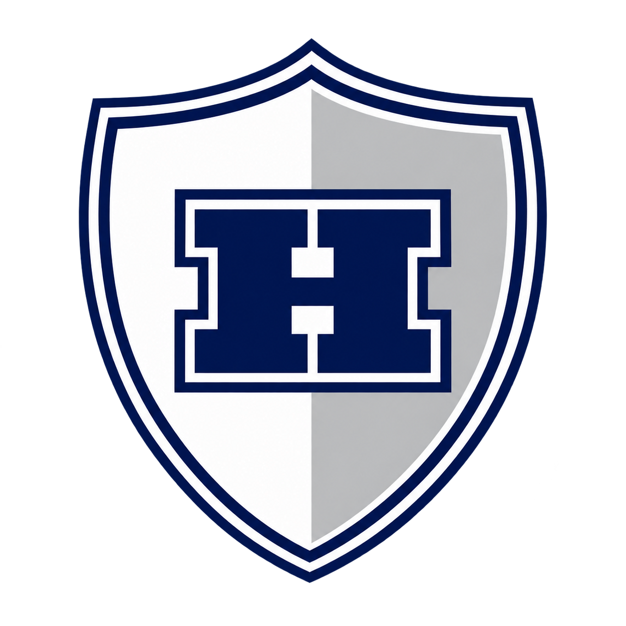 Hudson Raiders