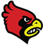 Sun Prairie East